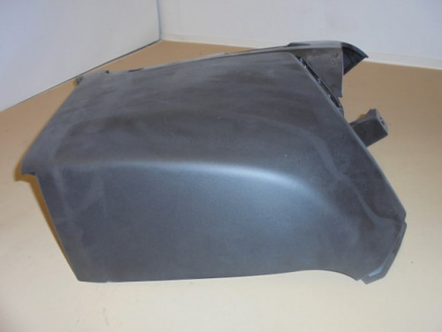 Original_Blende_BMW_X3_Serie_E83_Modellpflege_links_51123416237_3_