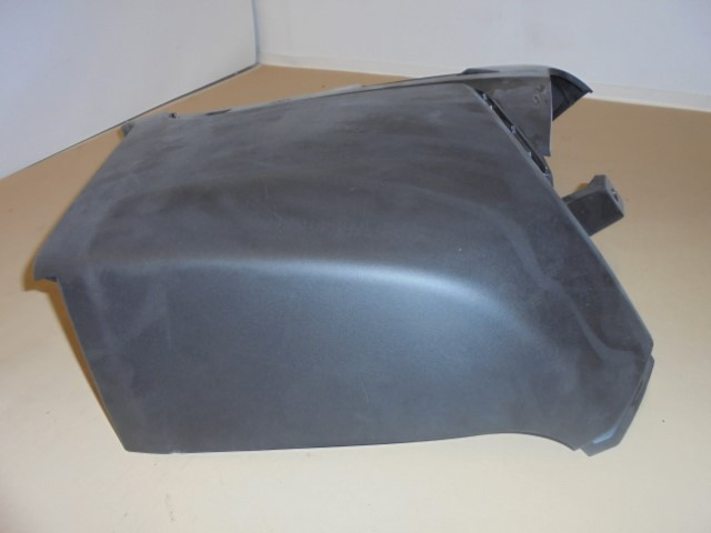 Original_Blende_BMW_X3_Serie_E83_Modellpflege_links_51123416237_3_