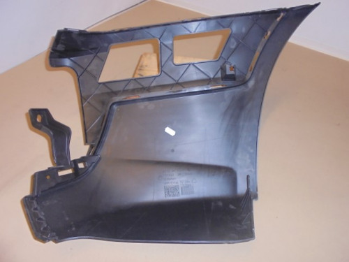 Original_Blende_BMW_X3_Serie_E83_Modellpflege_links_51123416237_4_