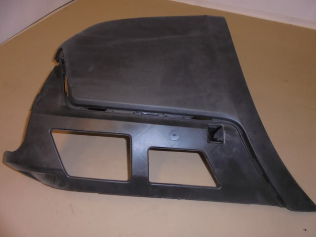 Original_Blende_BMW_X3_Serie_E83_Modellpflege_links_51123416237_5_