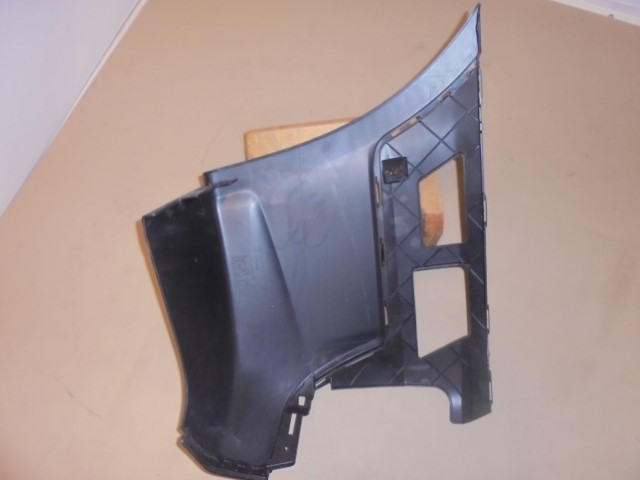 Original_Blende_BMW_X3_Serie_E83_Modellpflege_rechts_51123416238_1_