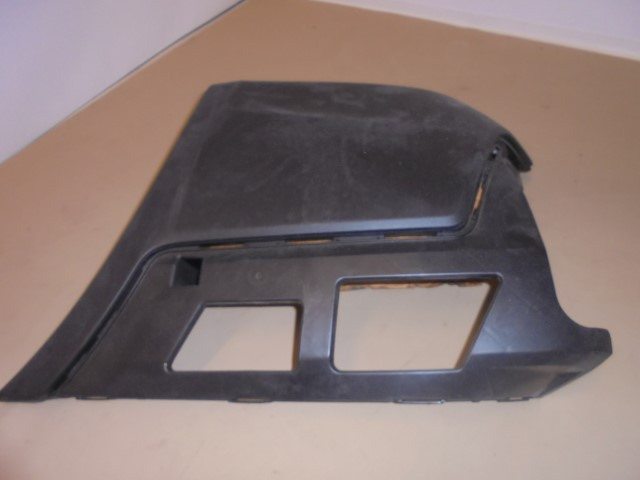 Original_Blende_BMW_X3_Serie_E83_Modellpflege_rechts_51123416238_2_