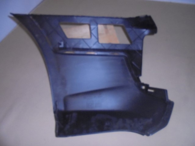 Original_Blende_BMW_X3_Serie_E83_Modellpflege_rechts_51123416238_3_