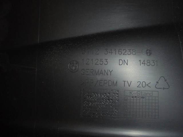 Original_Blende_BMW_X3_Serie_E83_Modellpflege_rechts_51123416238_4_