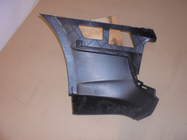 Original_Blende_BMW_X3_Serie_E83_Modellpflege_rechts_51123416238_7_