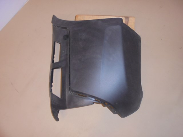 Original_Blende_BMW_X3_Serie_E83_Modellpflege_rechts_51123416238_8_