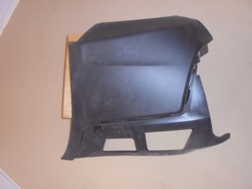 Original_Blende_BMW_X3_Serie_E83_Modellpflege_rechts_51123416238_9_