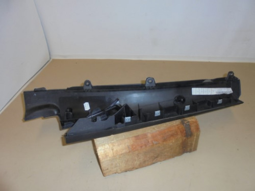 Seitenverkleidung_BMW_E46C_hinten_links_oben_Br_stung_schwarz_1_