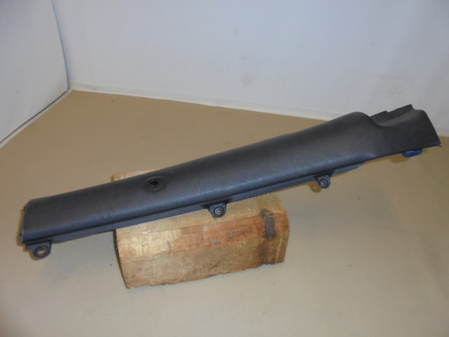 Seitenverkleidung_BMW_E46C_hinten_rechts_oben_Br_stung_2_