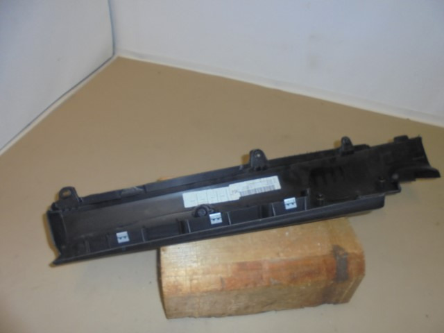 Seitenverkleidung_BMW_E46C_hinten_rechts_oben_Br_stung_3_