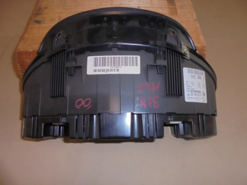 Tacho_Kombiinstrument_BMW_3_E46_6211_6902374_4_