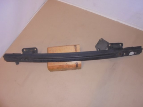 Tr_ger_Stossf_nger_hinten_BMW_3er_Serie_Teilenummer_51_12_7_058_467_2_