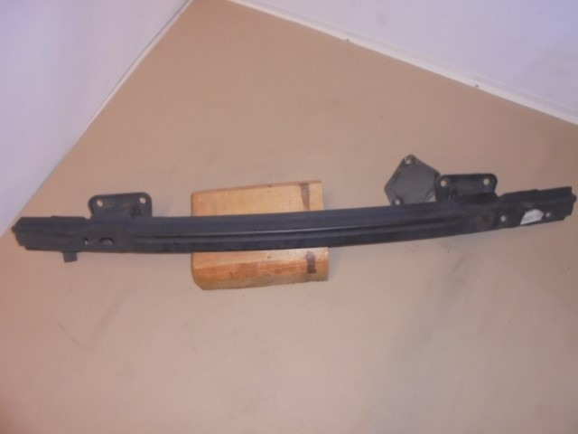 Tr_ger_Stossf_nger_hinten_BMW_3er_Serie_Teilenummer_51_12_7_058_467_2_