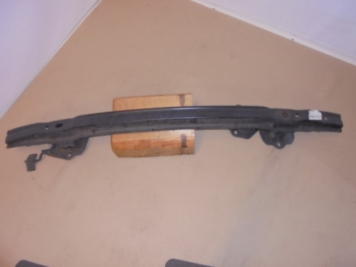 Tr_ger_Stossf_nger_hinten_BMW_3er_Serie_Teilenummer_51_12_7_058_467_3_