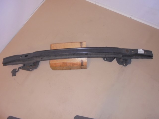 Tr_ger_Stossf_nger_hinten_BMW_3er_Serie_Teilenummer_51_12_7_058_467_3_