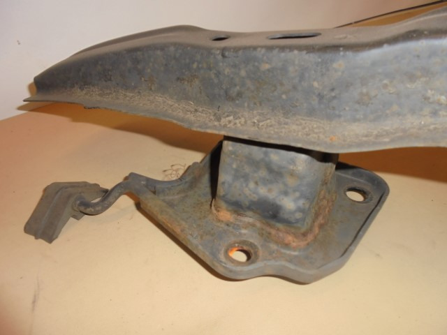 Tr_ger_Stossf_nger_hinten_BMW_3er_Serie_Teilenummer_51_12_7_058_467_5_