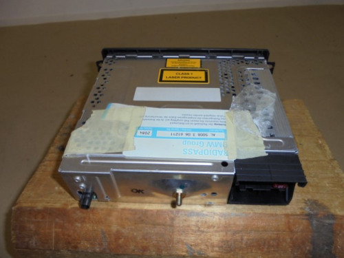 Austausch_Radio_Boost_CD_f_r_MINI_R50_R52_R53_65129136412_1_