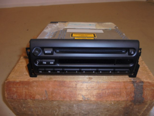 Austausch_Radio_Boost_CD_f_r_MINI_R50_R52_R53_65129136412_2_