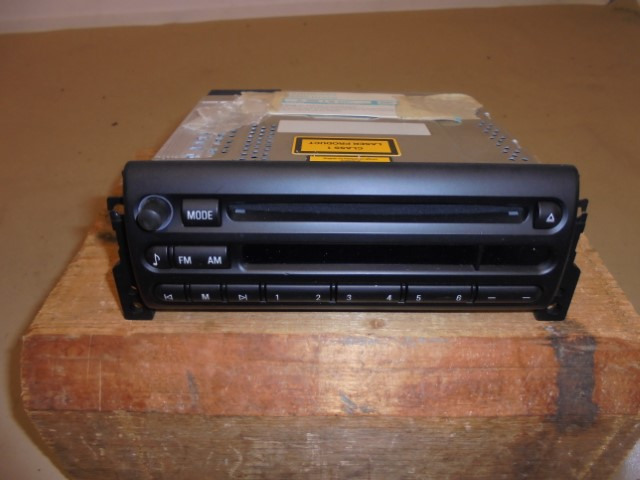 Austausch_Radio_Boost_CD_f_r_MINI_R50_R52_R53_65129136412_2_