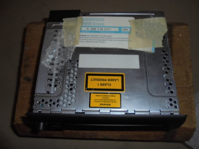 Austausch_Radio_Boost_CD_f_r_MINI_R50_R52_R53_65129136412_3_