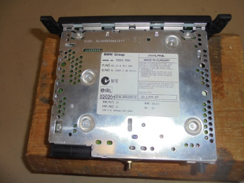 Austausch_Radio_Boost_CD_f_r_MINI_R50_R52_R53_65129136412_4_