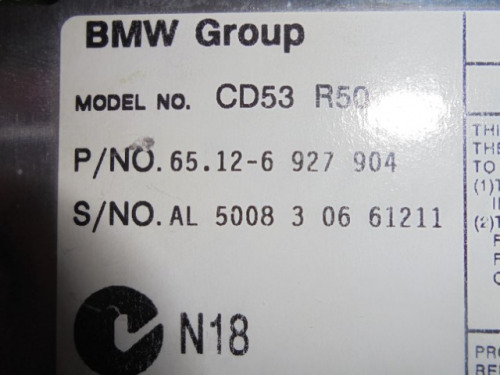 Austausch_Radio_Boost_CD_f_r_MINI_R50_R52_R53_65129136412_5_