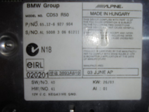 Austausch_Radio_Boost_CD_f_r_MINI_R50_R52_R53_65129136412_6_