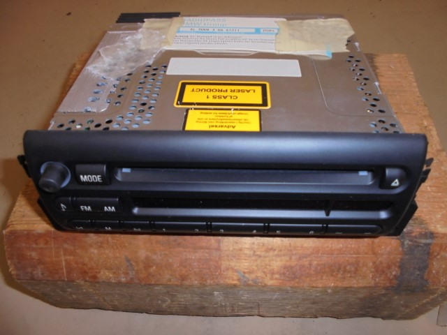 Austausch_Radio_Boost_CD_f_r_MINI_R50_R52_R53_65129136412_7_