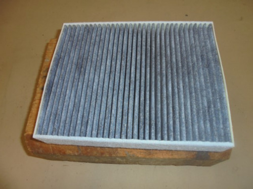 BMW_1er_2er_3er_4er_MikrofilterAktivkohlefilter_64119237555_2_