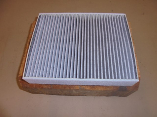 BMW_1er_2er_3er_4er_MikrofilterAktivkohlefilter_64119237555_3_