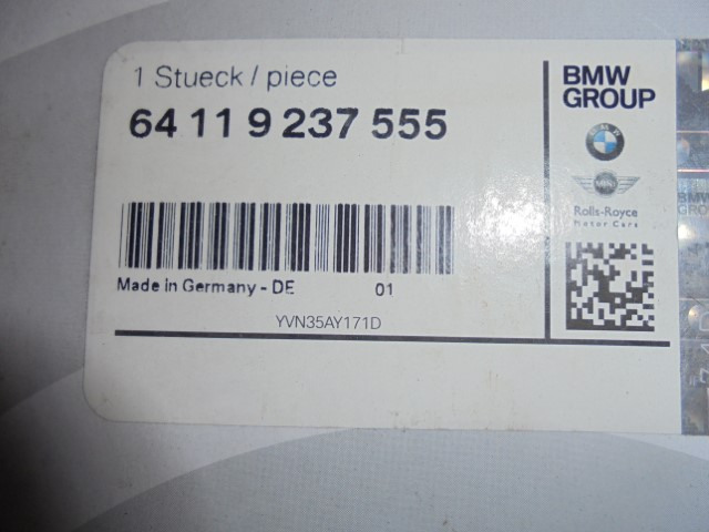 BMW_1er_2er_3er_4er_MikrofilterAktivkohlefilter_64119237555_4_