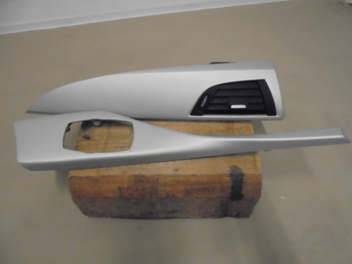 BMW_1er_2er_Frischluftgrill_rechts_F20_F21_F22_F23_F87_F87N_64229205356_1_