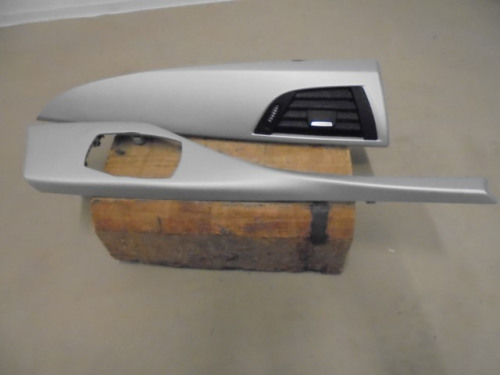 BMW_1er_2er_Frischluftgrill_rechts_F20_F21_F22_F23_F87_F87N_64229205356_2_
