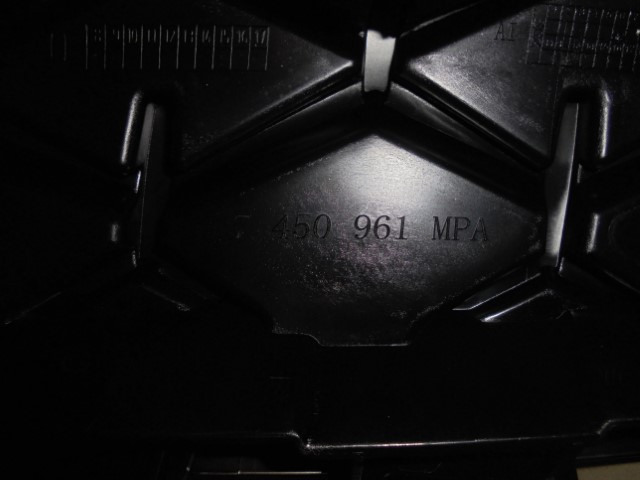 BMW_1er_F20_LCI_5-T_rer_Ziergitter_Front_F20_51138080490_4_