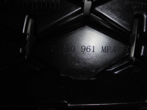 BMW_1er_F20_LCI_5-T_rer_Ziergitter_Front_F20_51138080490_5_
