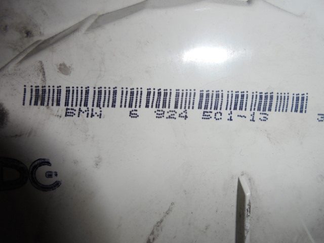 BMW_1er_Heckleuchte_links_E87_63216924501_6_