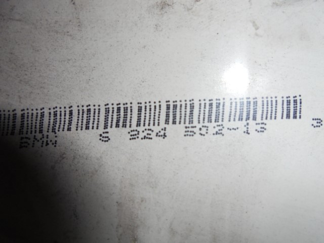 BMW_1er_Heckleuchte_rechts_E87_63216924502_1_