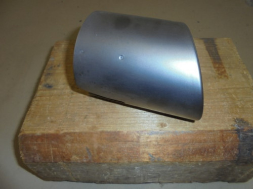 BMW_1er_X2_Endrohrblende_cerium_grey_F39_F20_18308695197_2_