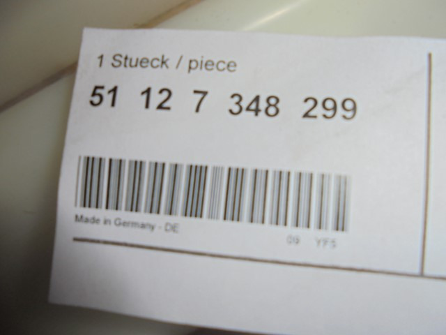 BMW_2er_Aufnahme_F45_51127348299_1_