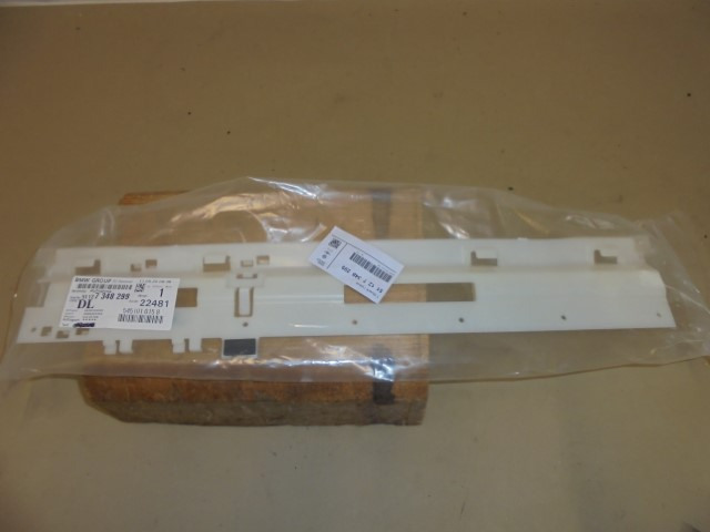 BMW_2er_Aufnahme_F45_51127348299_2_