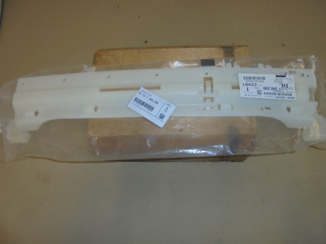 BMW_2er_Aufnahme_F45_51127348299_4_