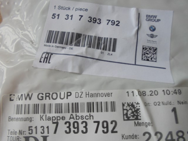 BMW_2er_Klappe_Abschlepp_se_grundiert_F45_51317393792_3_