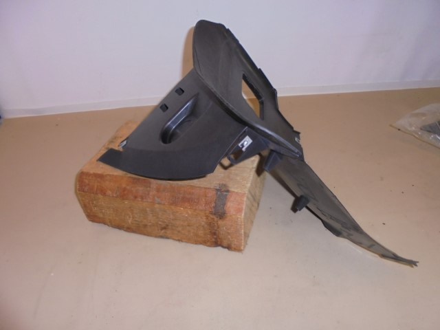 BMW_3er_Abdeckung_rechts_E46_51718224986_1_