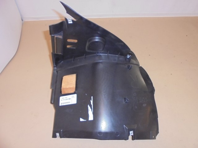 BMW_3er_Abdeckung_rechts_E46_51718224986_2_