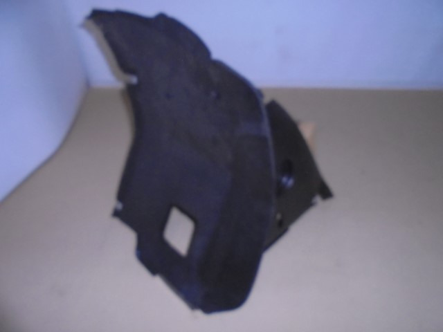 BMW_3er_Abdeckung_rechts_E46_51718224986_4_