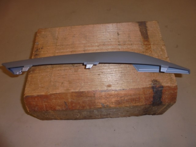 BMW_3er_Blendenstab_links_E92_E93_51117229181_1_