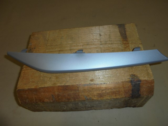 BMW_3er_Blendenstab_links_E92_E93_51117229181_2_