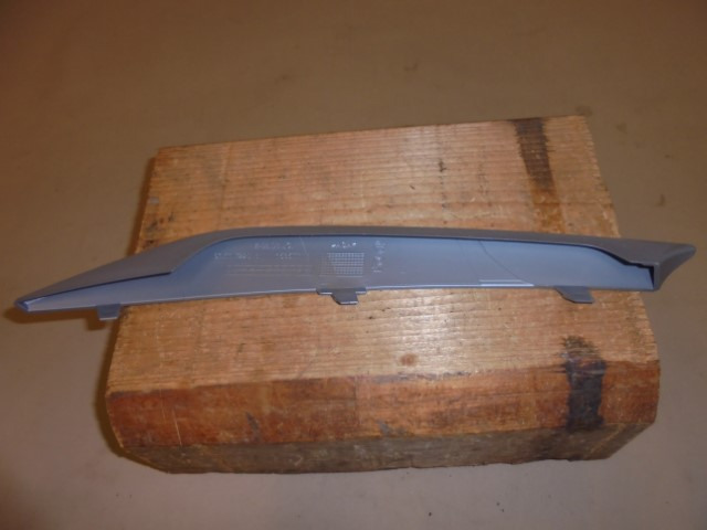 BMW_3er_Blendenstab_links_E92_E93_51117229181_3_