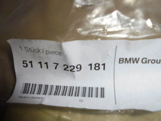BMW_3er_Blendenstab_links_E92_E93_51117229181_4_