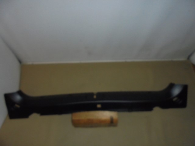 BMW_3er_E46_Blende_Ladekante_E46_51478208379_4_